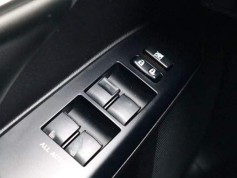 Used 2012 Lexus CT 200h Premium image 28