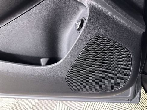 New 2026 Buick Envista Preferred w/ Convenience I Package image 40