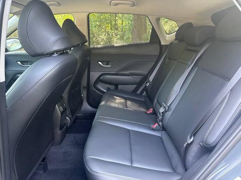 Used 2026 Hyundai Kona SEL Premium AWD/4WD image 20
