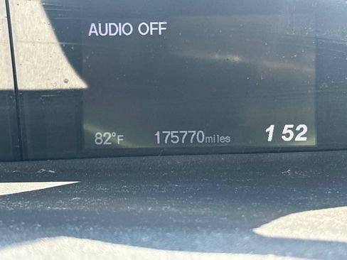 Used 2014 Honda Civic LX image 17