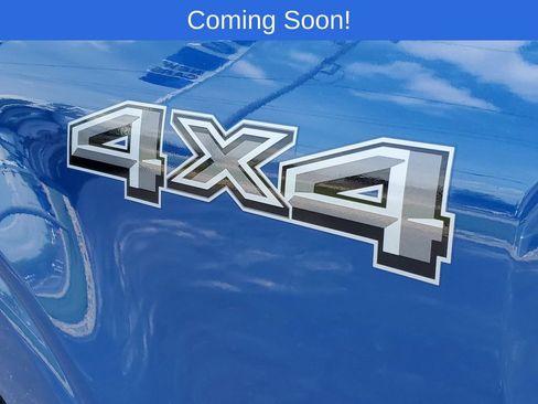 Used 2024 Ford F150 XLT w/ Equipment Group 302A MID AWD/4WD image 36