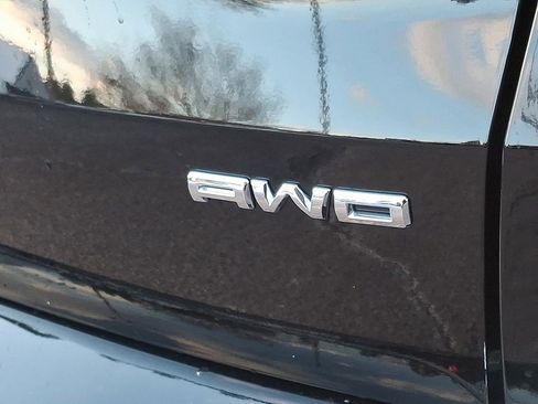 Certified 2023 Ford Escape ST-Line Elite w/ Premium Technology Package image 30