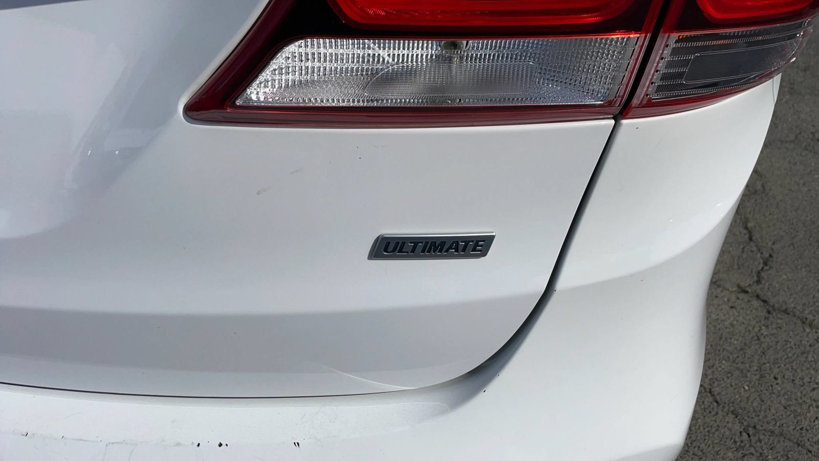 Used 2018 Hyundai Santa Fe FWD image 48