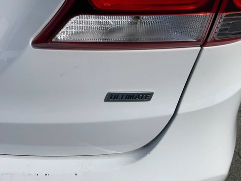 Used 2018 Hyundai Santa Fe FWD image 48
