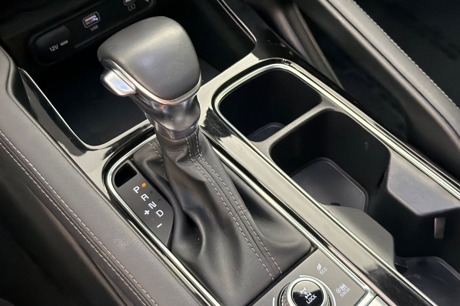 Used 2023 Kia Telluride EX X-Line AWD/4WD image 21