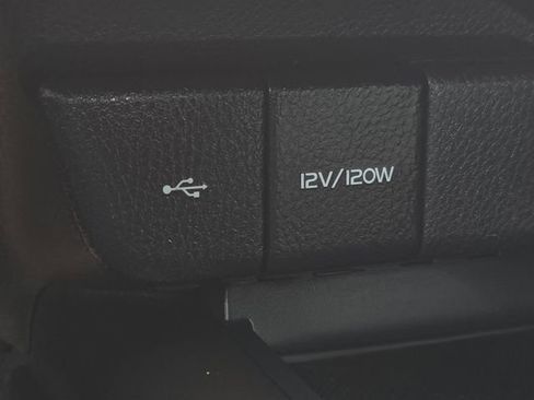 Certified 2023 Toyota Camry SE FWD image 27