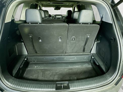 Used 2021 Kia Telluride EX w/ Towing Package FWD image 30