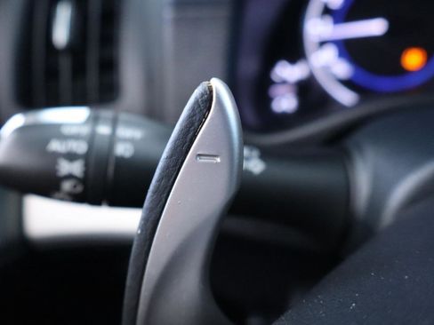 Used 2011 INFINITI G37 IPL image 22