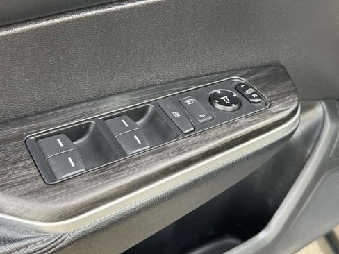 Used 2021 Honda Clarity Plug-In Hybrid image 15