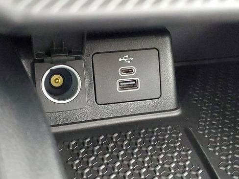 New 2026 Ford Bronco Sport Badlands w/ Badlands Tech Package image 20