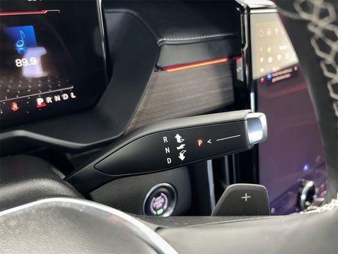 Used 2024 GMC Acadia Denali w/ LPO, Floor Liner Package image 14