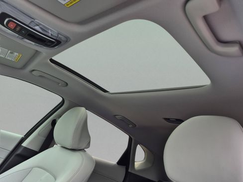New 2026 Hyundai Kona Limited AWD/4WD image 21