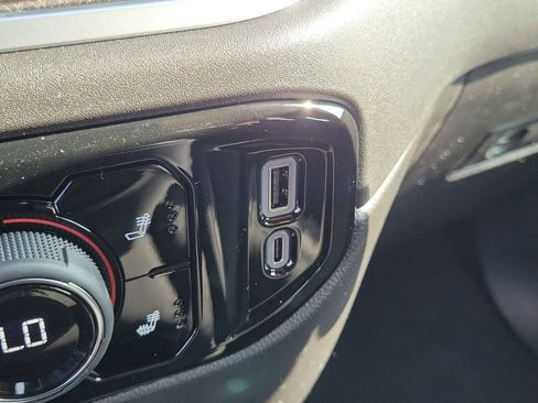 New 2026 Chevrolet Silverado 1500 LT image 10