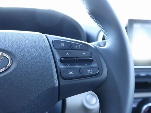 New 2026 Hyundai Venue SEL image 28