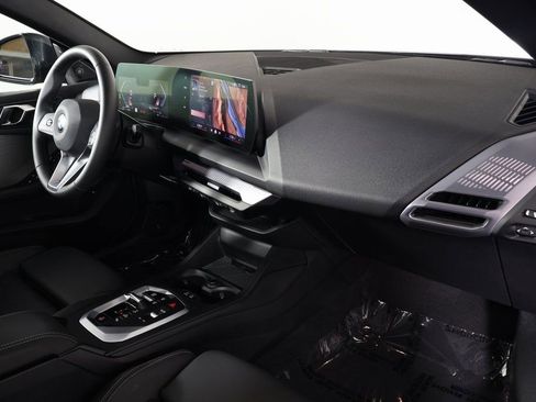 Certified 2026 BMW 228i w/ Premium Package FWD image 9