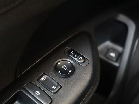Used 2019 Honda Civic EX image 35
