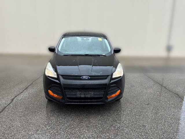 Used 2015 Ford Escape S FWD image 15