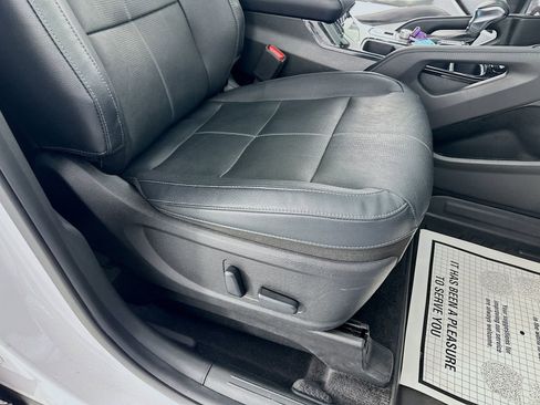 Used 2022 Kia Telluride EX w/ Towing Package image 29