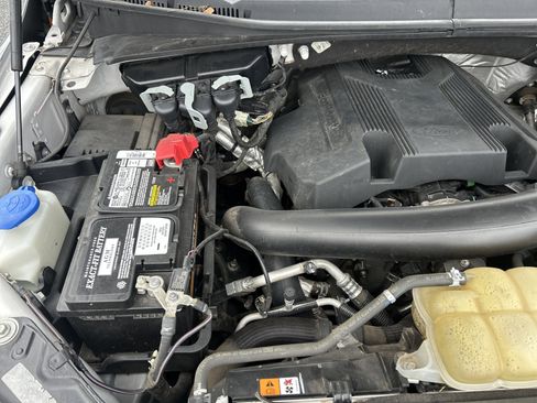 Used 2020 Ford F150 XLT w/ Equipment Group 302A Luxury image 65