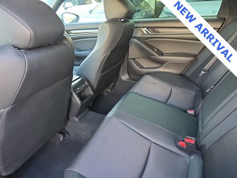 Used 2021 Toyota 4Runner SR5 Premium image 70