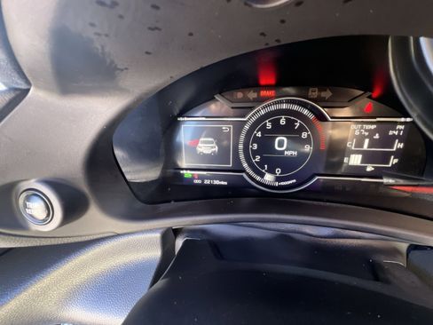 Used 2023 Toyota GR86 Premium image 17