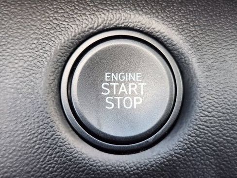 Used 2026 Hyundai Elantra Sport FWD image 19