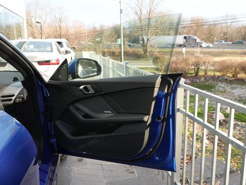 New 2025 BMW 228i xDrive image 26