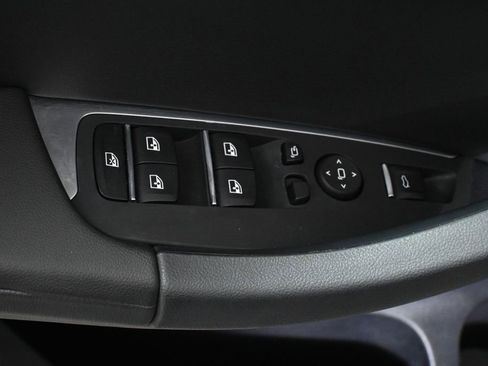 Used 2019 BMW X3 xDrive30i w/ Driving Assistance Package image 30