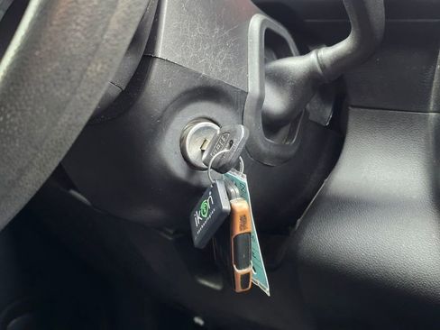 Used 2019 Chevrolet Silverado 1500 LT w/ Trailering Package image 35