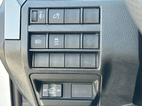 Used 2024 Toyota Tacoma SR5 RWD image 28