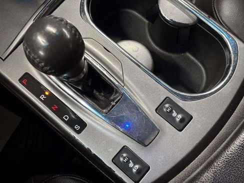 Used 2013 Acura RDX AWD image 29