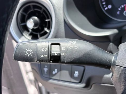 Used 2023 Kia Forte GT-Line w/ GT-Line Technology Package FWD image 14