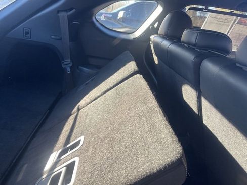 Used 2023 MAZDA CX-9 Grand Touring image 33