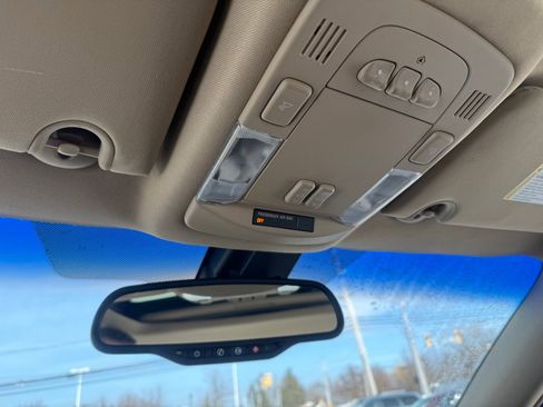 Used 2006 Buick Lucerne CXL w/ Luxury Package image 15