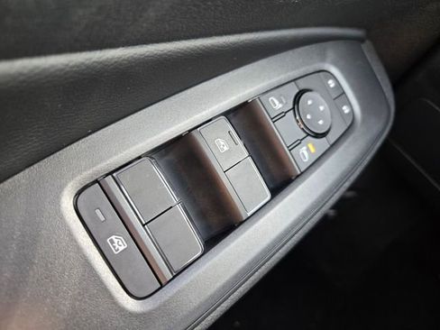 New 2026 Nissan Sentra S w/ S Cold Weather Package FWD image 21
