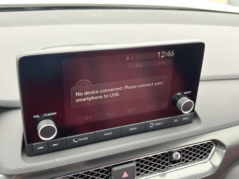 Used 2024 Acura Integra A-Spec image 17