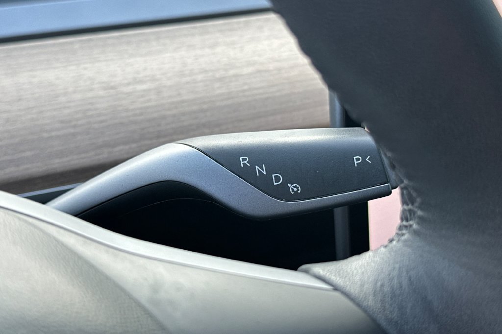Used 2023 Tesla Model 3 Standard Range RWD image 20