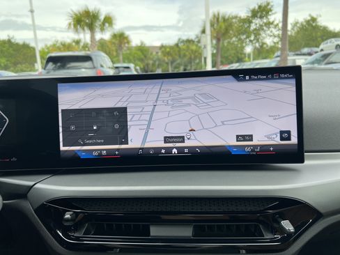 Certified 2025 BMW 230i Coupe RWD image 24