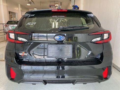 New 2026 Subaru Impreza 2.0i Sport AWD/4WD image 10