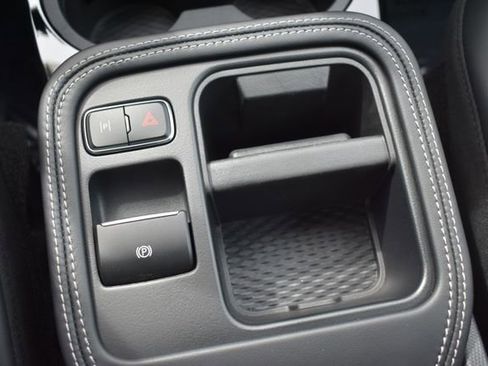 New 2026 Ford Mustang Mach-E Premium AWD/4WD image 31