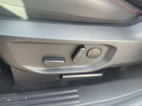 New 2025 Ford Ranger Raptor image 13