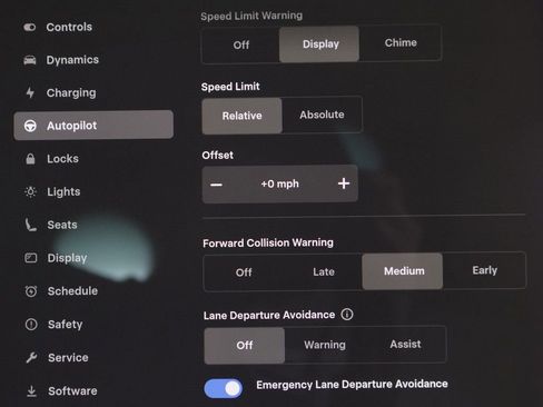 Used 2020 Tesla Model 3 Long Range image 42
