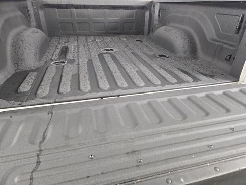 Used 2022 RAM 3500 Limited image 20