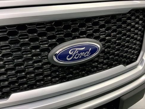 Used 2020 Ford F150 XL w/ Equipment Group 101A Mid RWD image 28