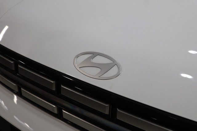 Used 2026 Hyundai Santa Fe SEL AWD/4WD image 12