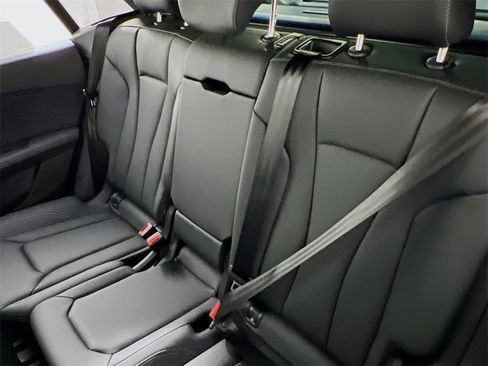 New 2026 Audi Q8 Premium Plus image 22