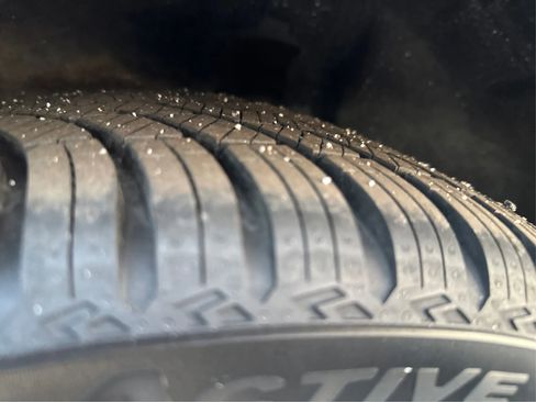 Used 2015 Audi A5 2.0T Premium Plus w/ Technology Package image 15