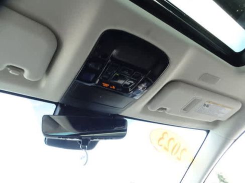 Used 2023 Lexus NX 350h AWD w/ Vision Package image 35