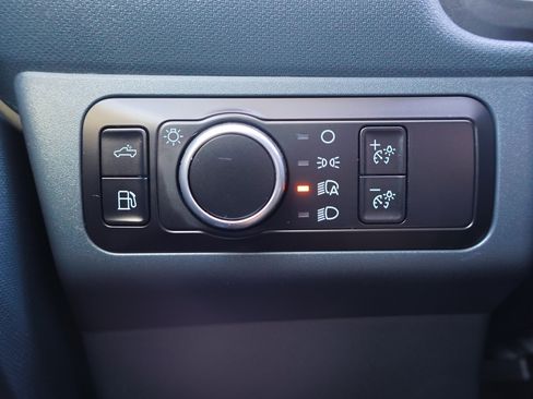 Used 2024 Ford Maverick XL image 15