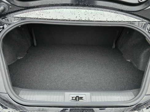 Used 2023 Toyota GR86 image 15